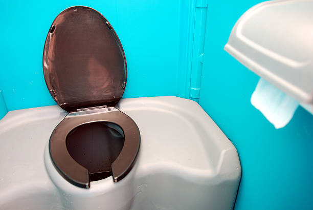 Best Porta potty rental for parties  in Morgantown, KY