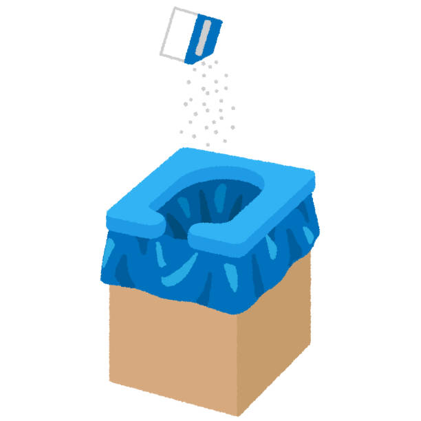 Best Porta potty delivery and setup  in Morgantown, KY